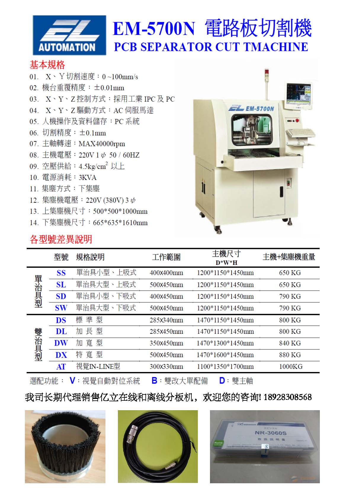 億立分板機.jpg