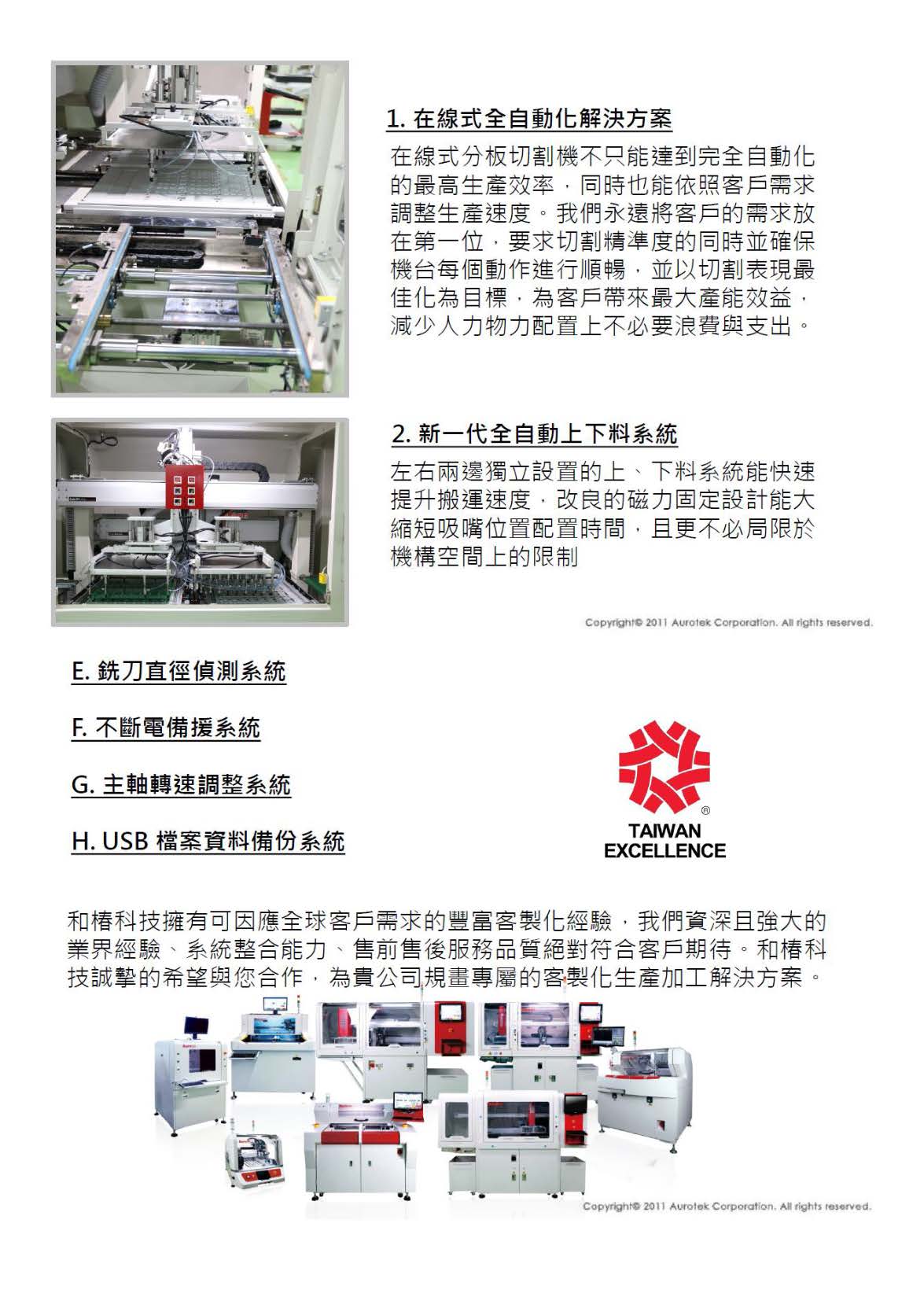 和椿分板機網(wǎng)頁資料_頁面_4.jpg