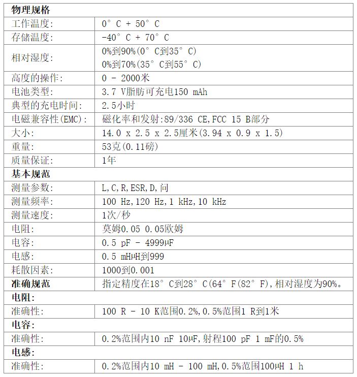 參數(shù)1.JPG