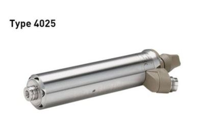 SYCOTEC分板機主軸4025HY