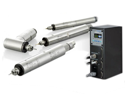 日本高精度 NSK分板機主軸